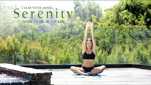 First Time Lovers First Time Lovers