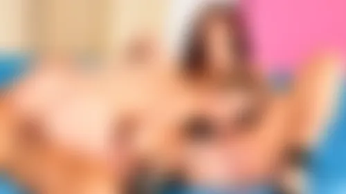 Sophie Dee And Tera Knightly Go For A Ride On Tommy Gunn Sophie Dee And Tera Knightly Go For A Ride On Tommy Gunn