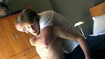 Josh & Patrick Rouge Josh & Patrick Rouge