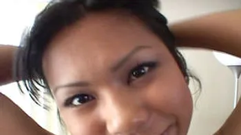 Squirt For Me POV #15