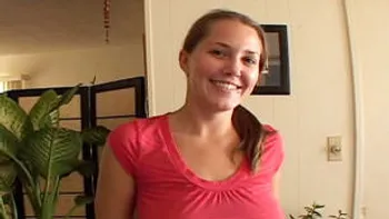 Squirt For Me POV #15