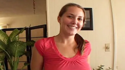 Squirt For Me POV #15