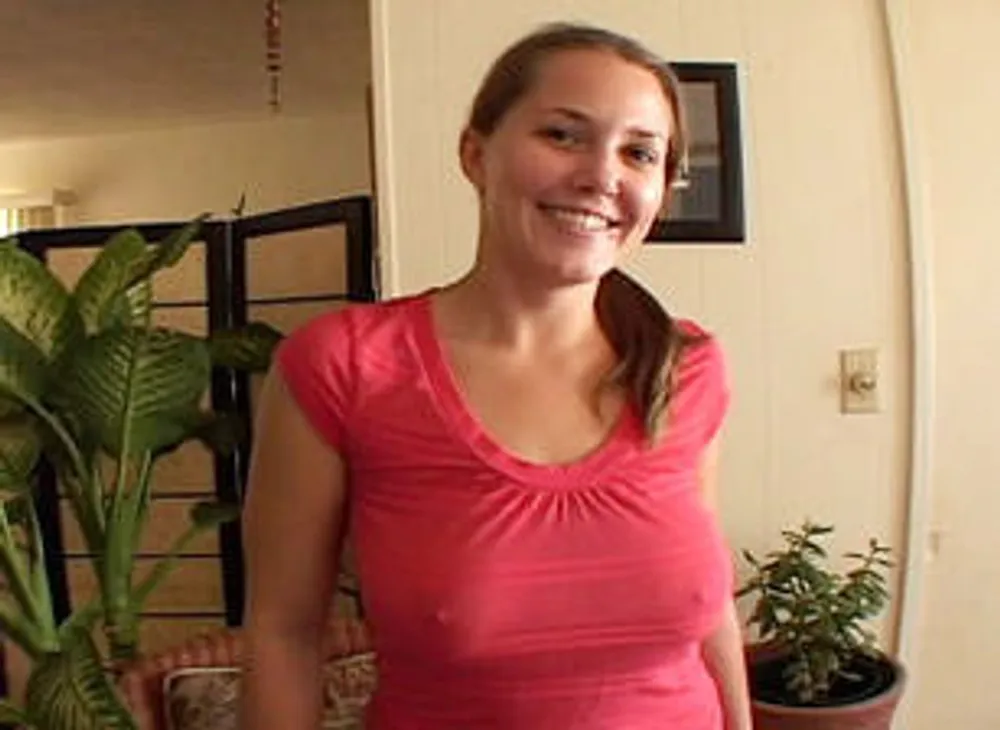 Squirt For Me POV #15