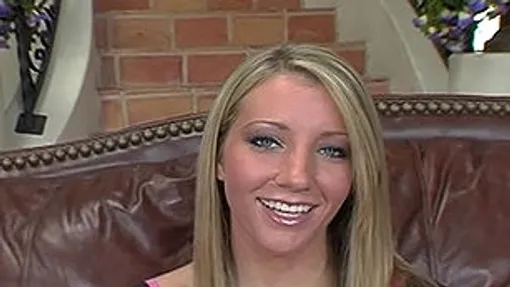 Deep Throat This #34