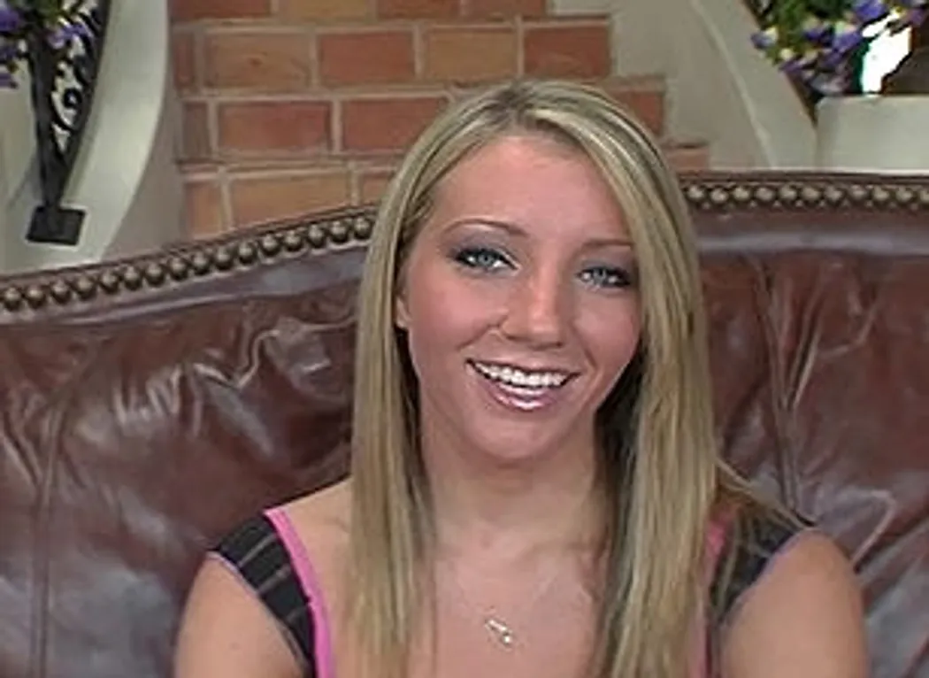 Deep Throat This #34