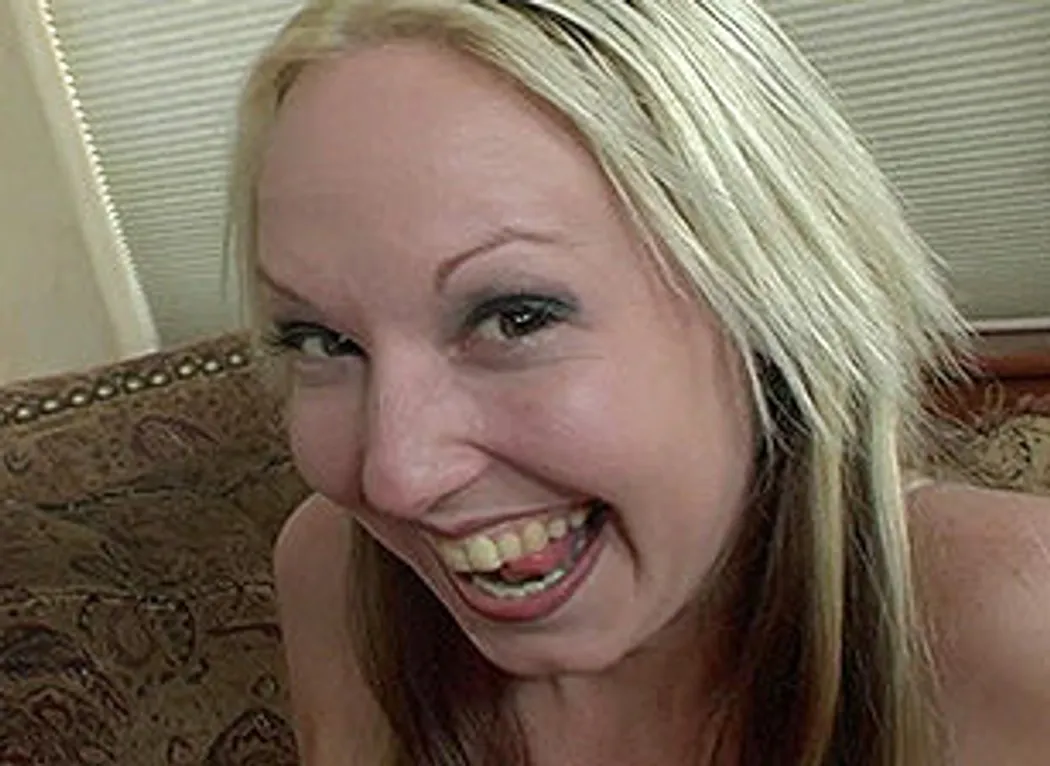 Deep Throat This #34