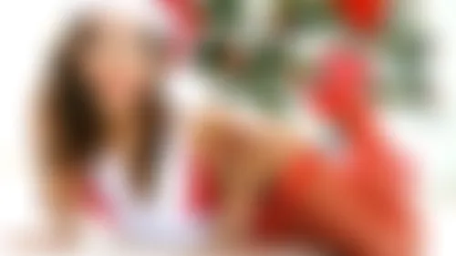 Santa's XXX Sluts Santa's XXX Sluts