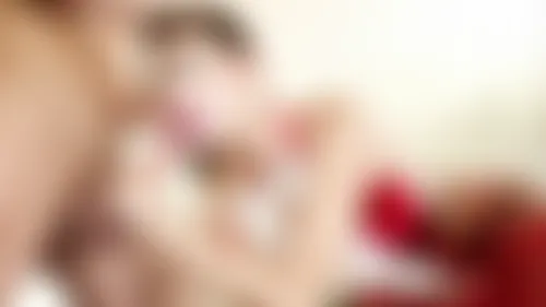 Santa's XXX Sluts Santa's XXX Sluts