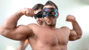 JP And Fook JP And Fook