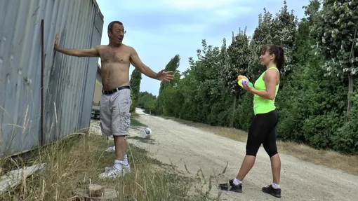 John Stagliano's Commentaries