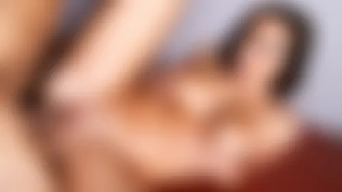 Big Dick Interracial #02 Big Dick Interracial #02