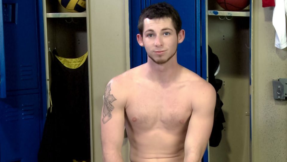 Toby Springs - Interview