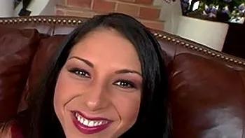 Deep Throat This #35