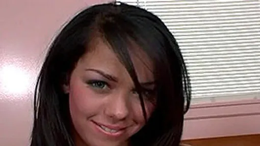 Deep Throat This #35