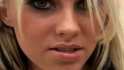 Deep Throat This #35