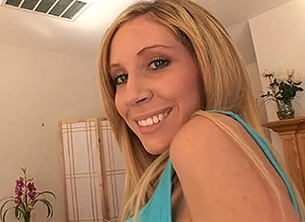 Eight teen tryouts #56