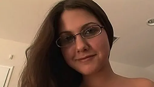 Eight teen tryouts #56