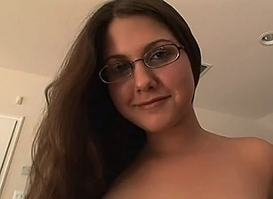 Eight teen tryouts #56