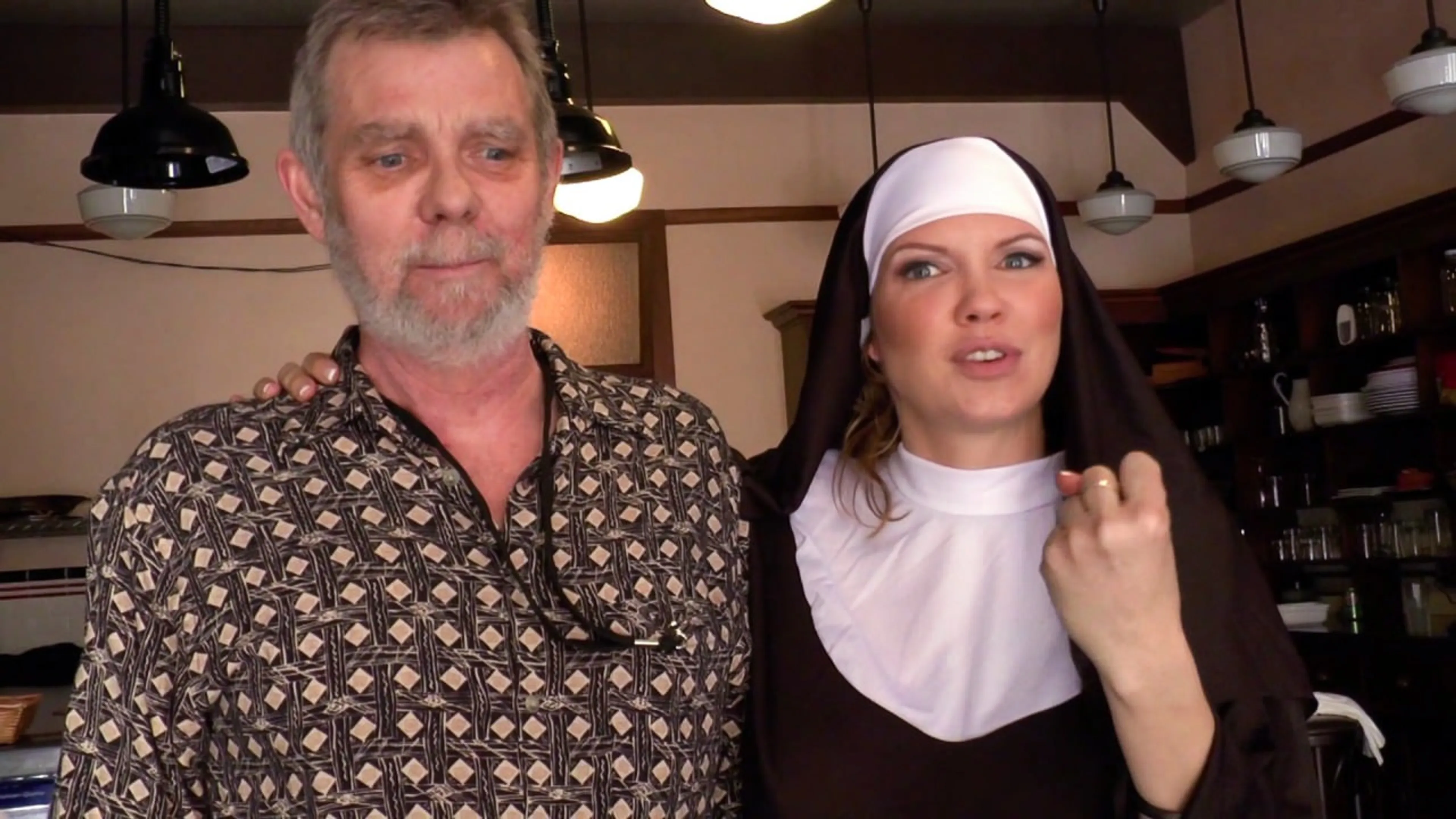 John Stagliano's Commentaries