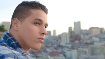 Johnny Diesel Johnny Diesel