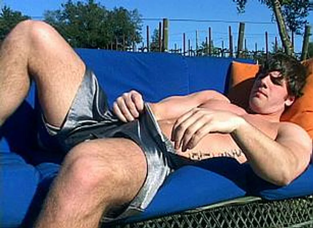 Mike Cooper Mike Cooper