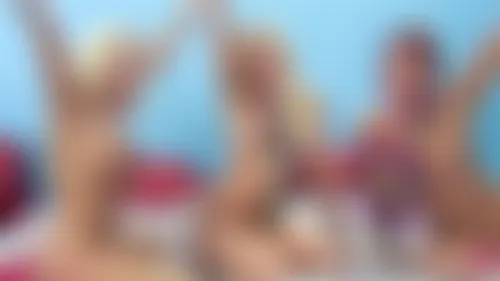 Britney Amber, Amy Brooke and Ava Devine Wet and Wild Mardi Gras Britney Amber, Amy Brooke and Ava Devine Wet and Wild Mardi Gras