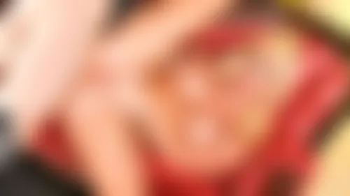 I Fucked A Stripper In The Ass I Fucked A Stripper In The Ass