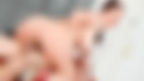 Nasty Butt Sluts Nasty Butt Sluts