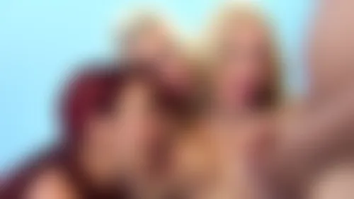 Ava Devine, Amy Brooke And Britney Amber Ava Devine, Amy Brooke And Britney Amber