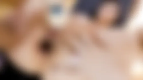 Buttholes #15 Buttholes #15