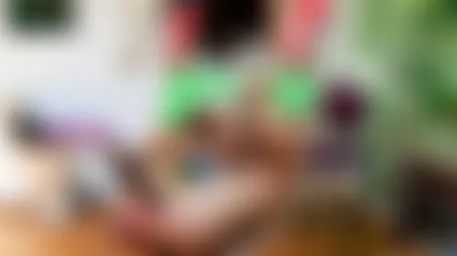 Double Penetration #02 Double Penetration #02