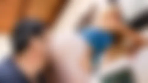 My Nose Your Crack #07 My Nose Your Crack #07