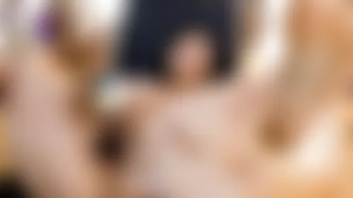 Orgasm #07 Orgasm #07