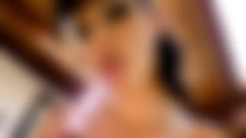 Suck It #05 Suck It #05