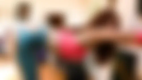 Tight Clothes And Ass #06 Tight Clothes And Ass #06