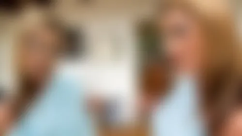 Tit Torture #06 Tit Torture #06