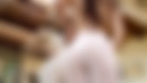 Walking Butts #07 Walking Butts #07