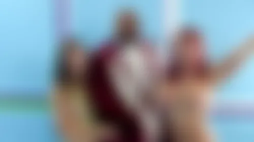 Ava Devine And Tiffany Doll Ava Devine And Tiffany Doll