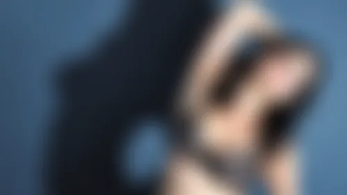 Black Diamond Black Diamond