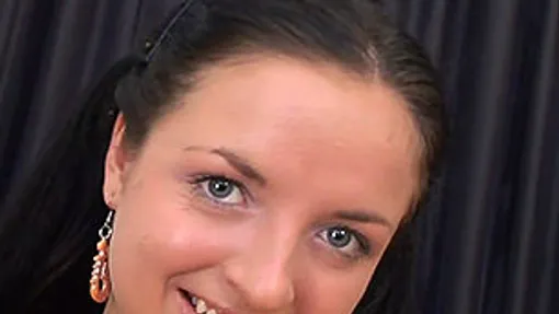 Anal Teen Tryouts #17