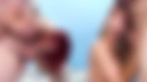 Fellatio Battle Fellatio Battle