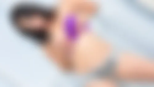 Silver Sequence Bottoms Silver Sequence Bottoms