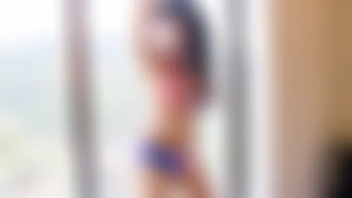 July 4th Bikini July 4th Bikini