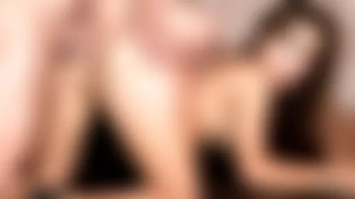 Slutty And Sluttier #13 Slutty And Sluttier #13