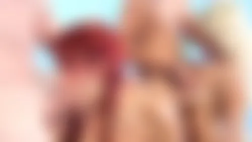 Cocksucker Champion Vs The Spanish Doll Cocksucker Champion Vs The Spanish Doll