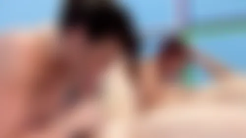 The Best Cocksucker In The Universe The Best Cocksucker In The Universe