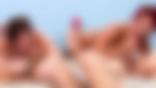 The Olympics Of Cock Sucking The Olympics Of Cock Sucking