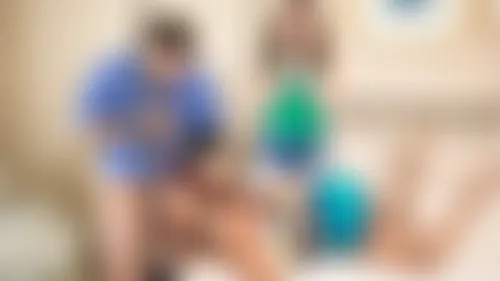 Couples Seeking Teens #15 Couples Seeking Teens #15