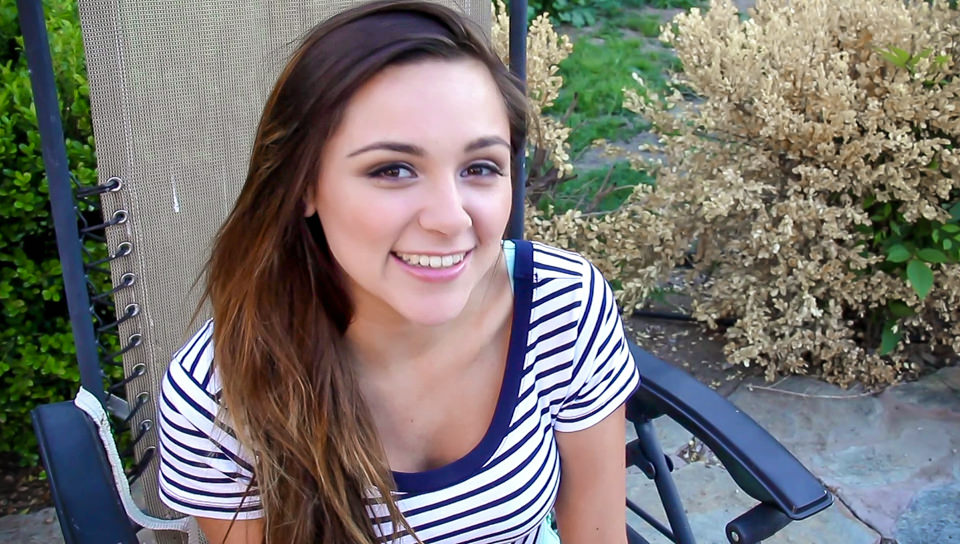 BTS-Couples Seeking Teens #15