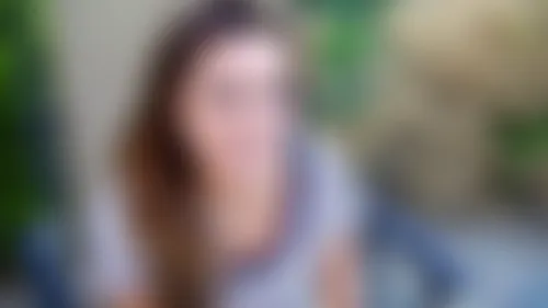 BTS-Couples Seeking Teens #15 BTS-Couples Seeking Teens #15